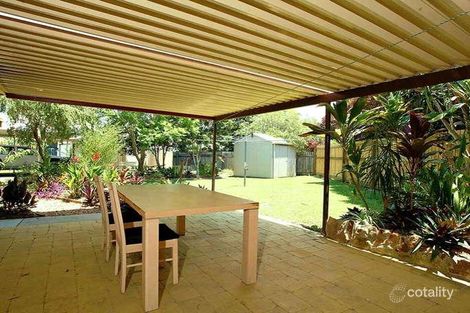 Property photo of 8 Conescu Court Caboolture QLD 4510