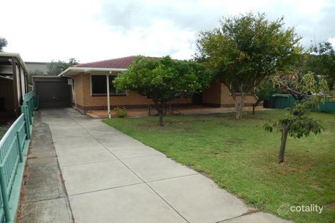 Property photo of 8 Howard Street Windsor Gardens SA 5087