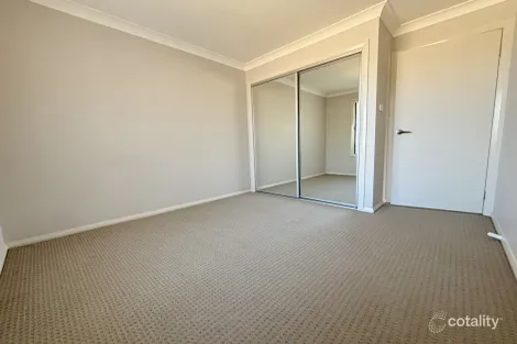 Property photo of 107 Canterbury Drive Raworth NSW 2321