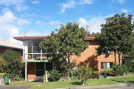 Property photo of 6 Edridge Street Shelly Beach QLD 4551