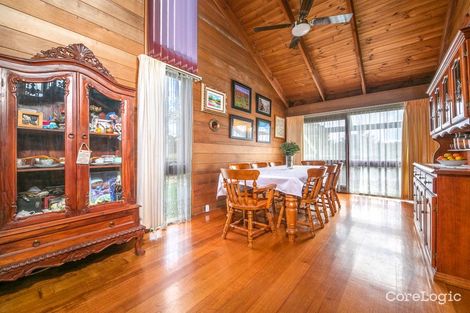 Property photo of 233 Deverall Road Gisborne VIC 3437