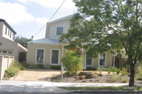 158 Harold St, Thornbury, VIC 3071