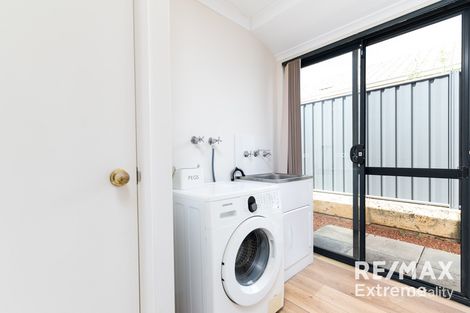 Property photo of 9 Jingana Road Banksia Grove WA 6031