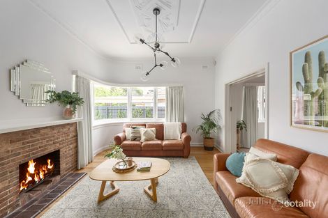 Property photo of 63 Neville Street Carnegie VIC 3163