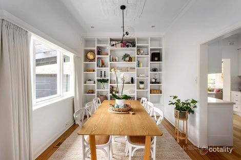 Property photo of 63 Neville Street Carnegie VIC 3163