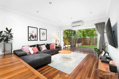 Property photo of 50 Anglesea Street Bondi NSW 2026