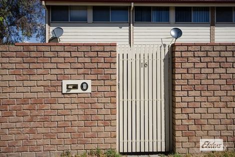 16/429 Griffith Rd, Lavington, NSW 2641