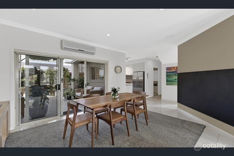 Property photo of 2/178 West Street Umina Beach NSW 2257