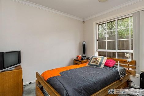 Property photo of 1/65 Merton Street Altona Meadows VIC 3028
