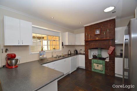 Property photo of 113 Nicholls Street Broken Hill NSW 2880