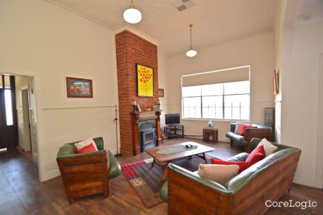 Property photo of 113 Nicholls Street Broken Hill NSW 2880