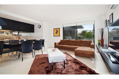 219/27-31 Herbert St, St Kilda, VIC 3182