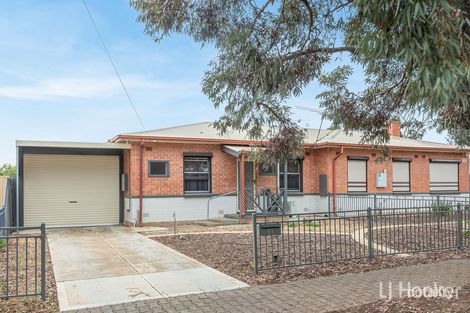 89 Heytesbury Rd, Davoren Park, SA 5113