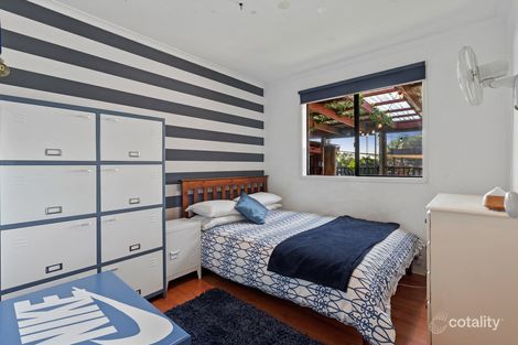 Property photo of 19 Edith Rise Hampton Park VIC 3976