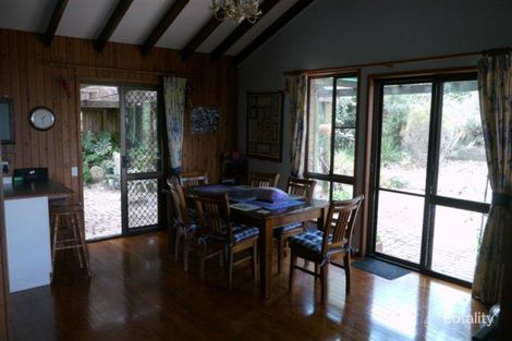 Property photo of 7 Burraway Court Middle Ridge QLD 4350