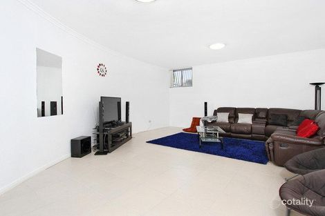 Property photo of 3/11 Glenvale Avenue Parklea NSW 2768