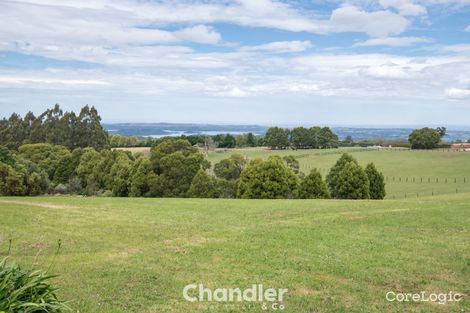 Property photo of 22 Ridge Road Kallista VIC 3791