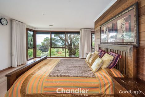 Property photo of 22 Ridge Road Kallista VIC 3791