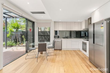 Property photo of 5/15-17 Sherman Street Forest Hill VIC 3131