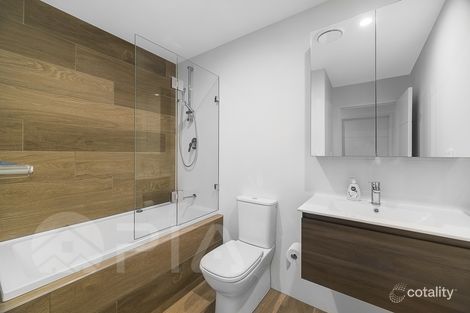 Property photo of 13/91C Grima Street Schofields NSW 2762