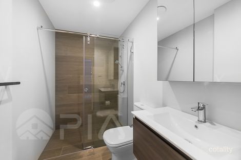 Property photo of 13/91C Grima Street Schofields NSW 2762