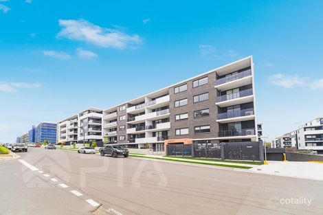 G07/91b Grima St, Schofields, NSW 2762