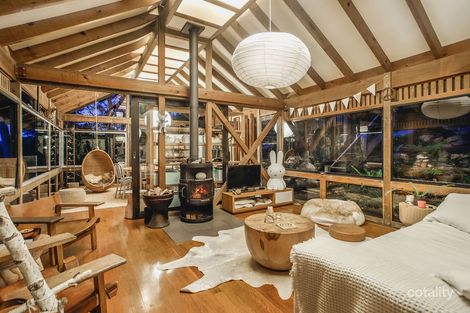 Property photo of 57 Hilltop Road Avalon Beach NSW 2107