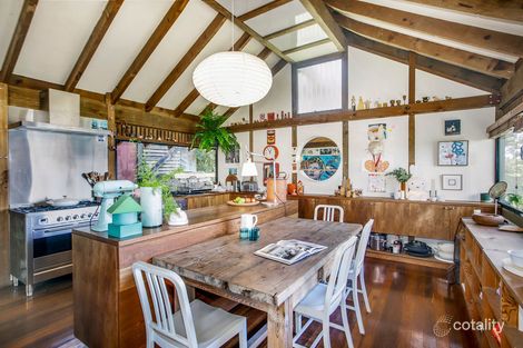 Property photo of 57 Hilltop Road Avalon Beach NSW 2107