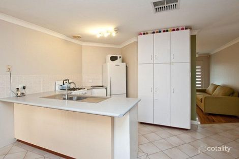 Property photo of 1/101 Epsom Avenue Redcliffe WA 6104