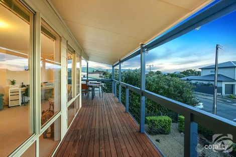 Property photo of 41 Coolangatta Drive Aldinga Beach SA 5173