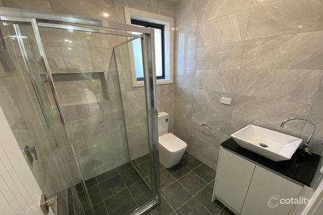 Property photo of 28 Curran Road Marayong NSW 2148