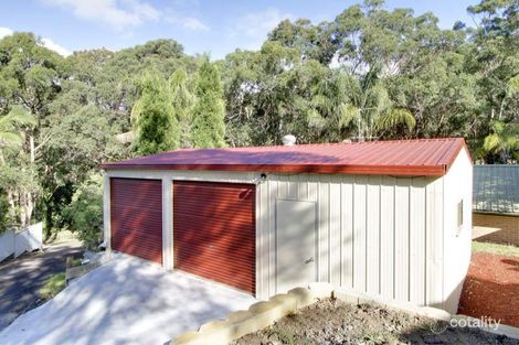Property photo of 212A Excelsior Parade Toronto NSW 2283
