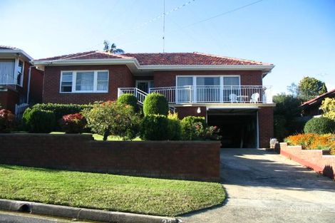 22 Condor Cres, Blakehurst, NSW 2221