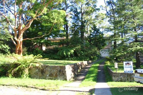 24 Perry Ave, Springwood, NSW 2777