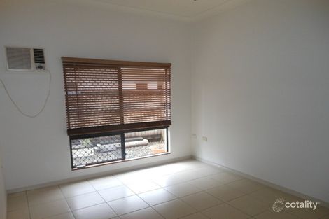 63 Woodrose Dr, Mount Sheridan, QLD 4868