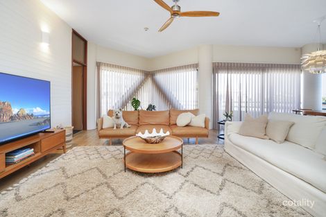 Property photo of 15/1 Buffalo Court Darwin City NT 0800