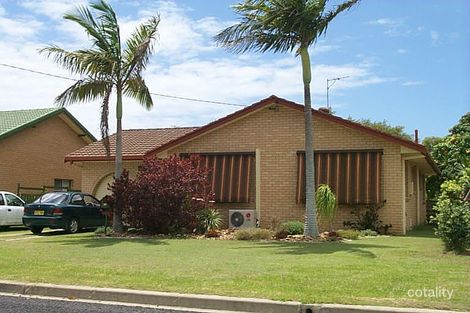 13 Jacaranda Ave, Tweed Heads West, NSW 2485