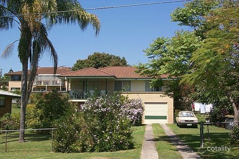 55 Lynmouth St, Upper Mount Gravatt, QLD 4122