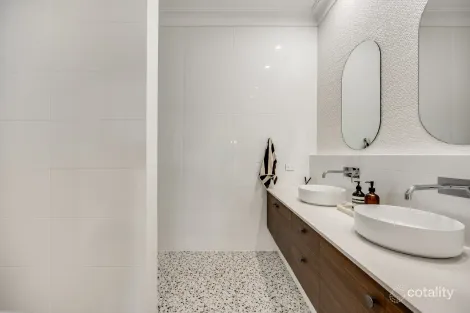 Property photo of 181 Belair Road Torrens Park SA 5062