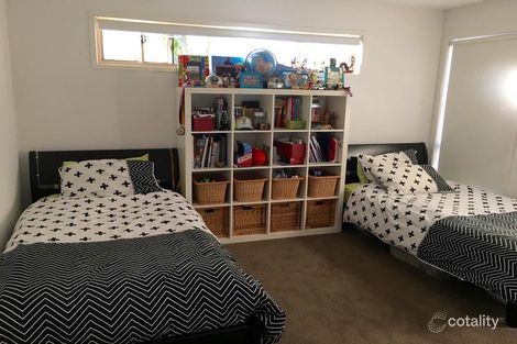 Property photo of 6008 The Boulevard Benowa QLD 4217