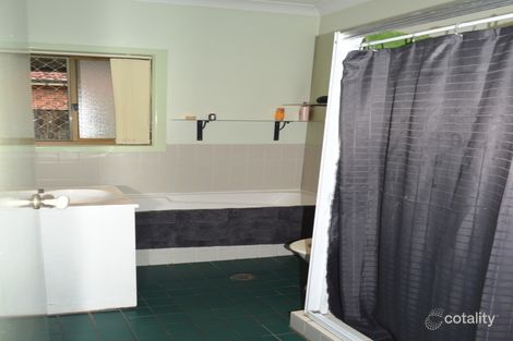 Property photo of 44 Milson Road Doonside NSW 2767