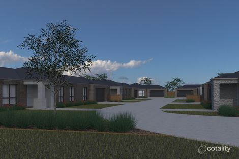 Property photo of 2/393 Old Melbourne Road Ballan VIC 3342