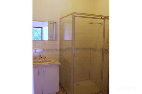 Property photo of 5 Thunder Street North Bendigo VIC 3550