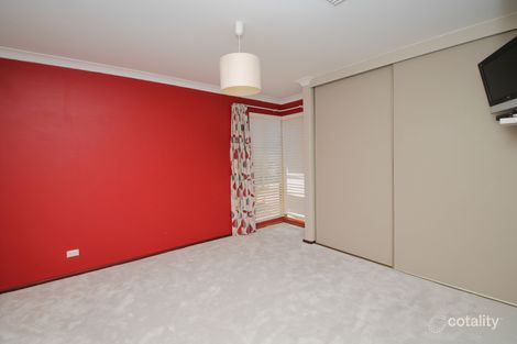 Property photo of 4/9 Heron Place Maddington WA 6109
