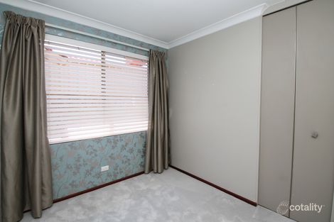Property photo of 4/9 Heron Place Maddington WA 6109