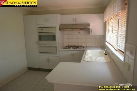 Property photo of 14 Masiku Place Glendenning NSW 2761