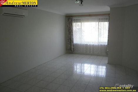 Property photo of 14 Masiku Place Glendenning NSW 2761