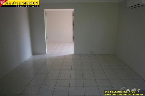 Property photo of 14 Masiku Place Glendenning NSW 2761