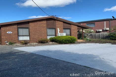 2/53a Henry St, Pakenham, VIC 3810