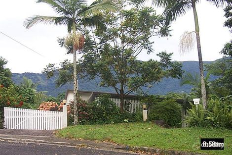 26 Granite Cl, Brinsmead, QLD 4870